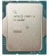 پردازنده مركزي INTEL 1700 ALDER LAKE INTEL CI3 14100F معمول تري