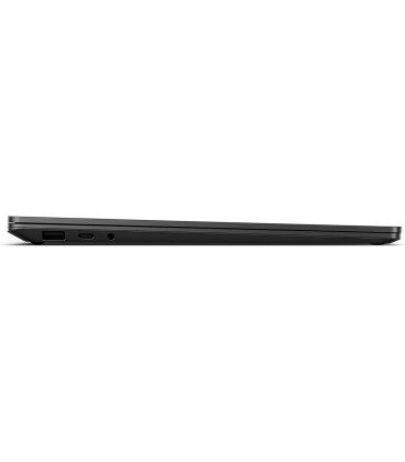 لپ تاپ SURFACE LAPTOP 3 CI5 (N10)8/256/INTEL