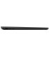 لپ تاپ SURFACE LAPTOP 3 CI5 (N10)8/256/INTEL