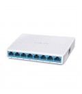 هاب سوئیچ 8 پورت MERCUSYS MS108 1008 10/100