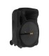پخش كننده خانگي قابل حمل ویلیکو مدل WP-45A