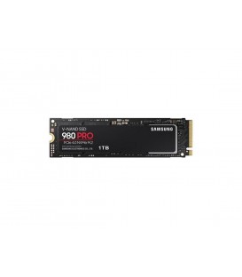 هارد اس اس دي SAMSUNG M2 NVME SSD PRO 980 1TB اس اس دی سامسونگ