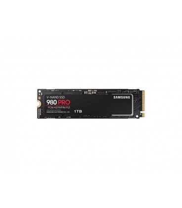 هارد اس اس دي SAMSUNG M2 NVME SSD PRO 980 1TB اس اس دی سامسونگ