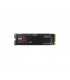 هارد اس اس دي SAMSUNG M2 NVME SSD PRO 980 1TB اس اس دی سامسونگ