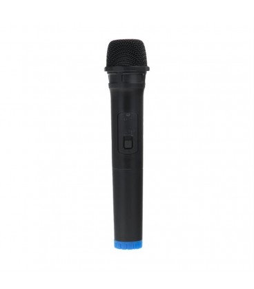 پخش كننده خانگي قابل حمل ویلیکو مدل WP-45A