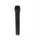 پخش كننده خانگي قابل حمل ویلیکو مدل WP-45A