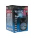 پخش كننده خانگي قابل حمل ویلیکو مدل WP-45A