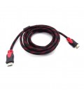 کابل HDMI کنفی 3M
