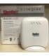 مودم روترSHUTTLE ADSL2 Plus شاتل مدل MY-350