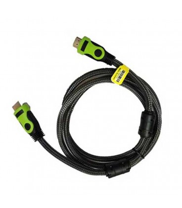كابل HDMI اچ دي ام اي کنفی 1.5 متری