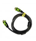 کابل HDMI 1.5M کنفی