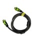 كابل HDMI اچ دي ام اي کنفی 1.5 متری