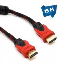 کابل HDMI 15M کنفی
