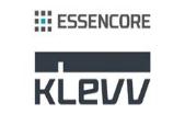 KELVE
