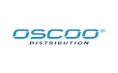 OSCO