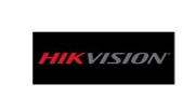 HIKVISION