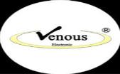 VENOUS