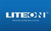 LITEON