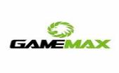 GAME MAX