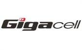 GIGACELL