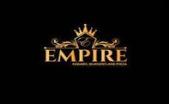 EMPIRE