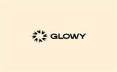GLOWAY