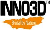 INNO3D