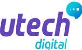 UCTECH