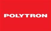 POLYTRON