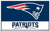 PATRIOT