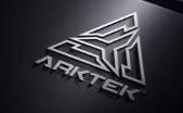 ARKTEK