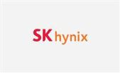 HAINIX