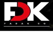 FDK