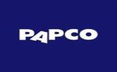 PAPCO